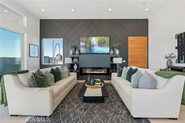 62050 Sonora, Joshua Tree, CA 92252 - #3