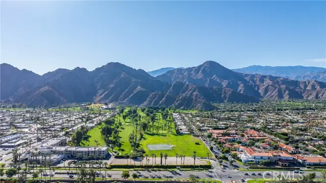 0 Indian Wells Lane, Indian Wells, CA 92210 - #1