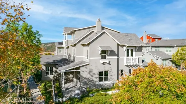 67 Promesa, Ladera Ranch, CA 92694