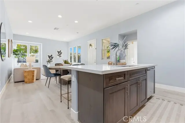 67 Promesa, Ladera Ranch, CA 92694 - Image #3