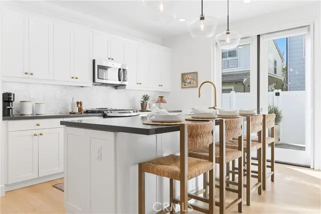 72 Marisol, Ladera Ranch, CA 92694 - Image #1