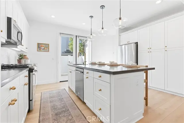 72 Marisol, Ladera Ranch, CA 92694 - Image #2