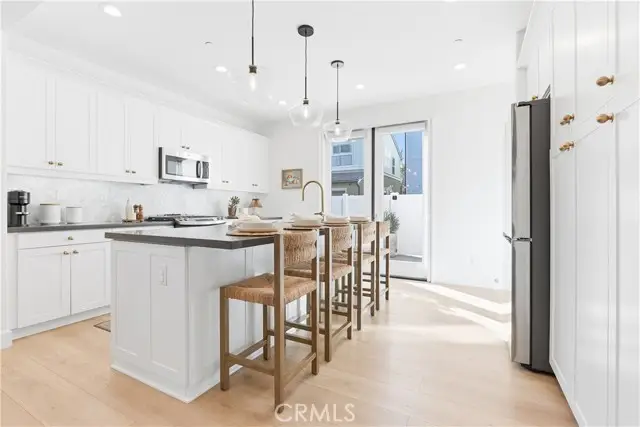 72 Marisol, Ladera Ranch, CA 92694 - Image #3