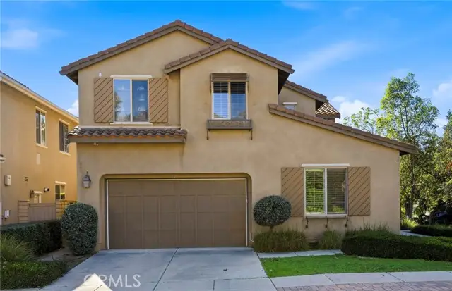 1060 Rose, Pasadena, CA 91107 - #1