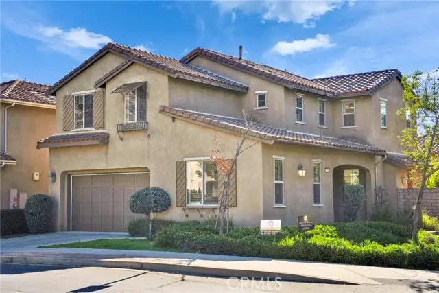 1060 Rose, Pasadena, CA 91107 - #2