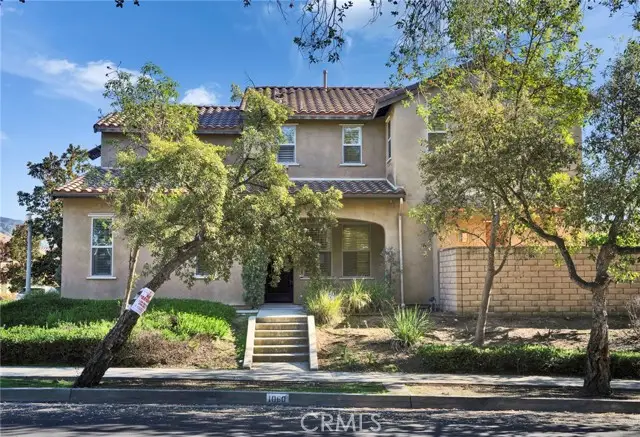 1060 Rose, Pasadena, CA 91107 - #3