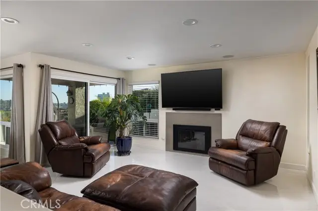 27802 Paguera, Mission Viejo, CA 92692 - #3