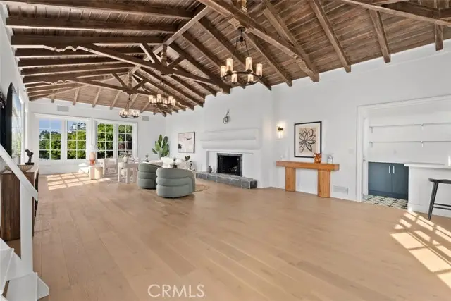 2616 Queda Way, Laguna Beach, CA 92651 - #2