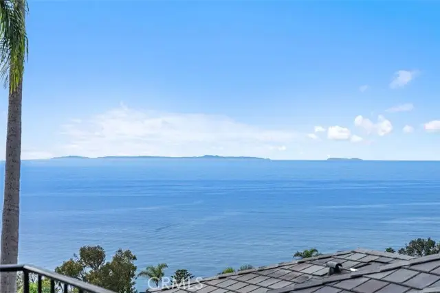 2616 Queda Way, Laguna Beach, CA 92651 - #3