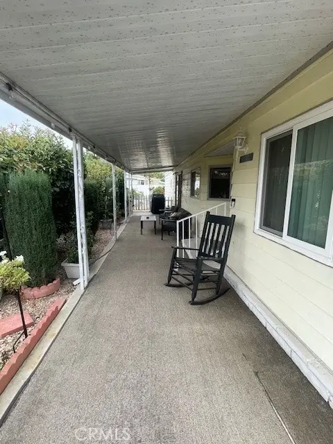 2230 Lake Park Drive  #209, San Jacinto, CA 92583 - #2