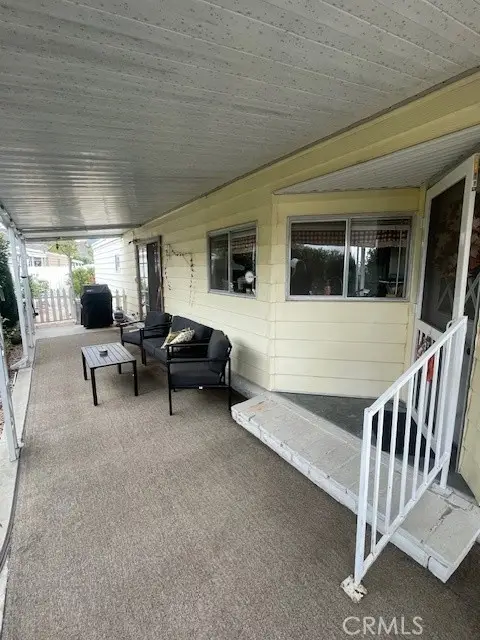 2230 Lake Park Drive  #209, San Jacinto, CA 92583 - #3