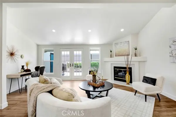 1730 San Simeon Drive, Hemet, CA 92545