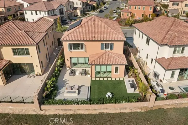 115 Sky Hts, Irvine, CA 92602