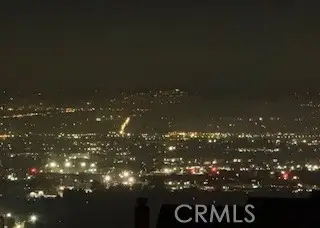 11835 Pocasset Drive, Whittier, CA 90601 - Image #2