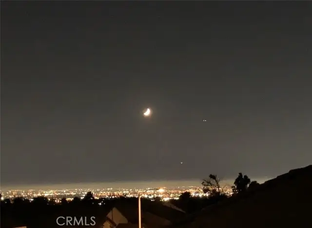 11835 Pocasset Drive, Whittier, CA 90601 - Image #3