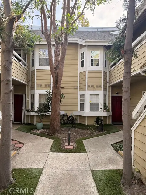 3630 Bear  #67, Santa Ana, CA 92704