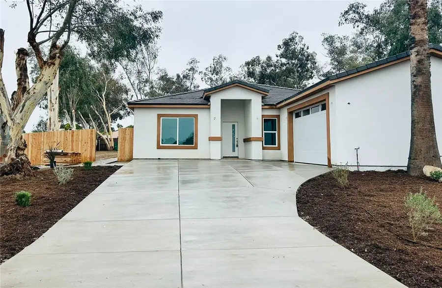 683 Park, Banning, CA 92220 - Image #2