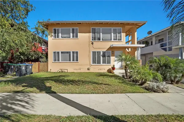 1405 Broadway, Santa Ana, CA 92707