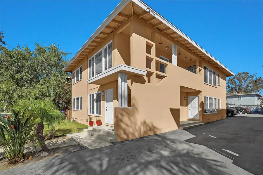 1405 Broadway, Santa Ana, CA 92707 - #3