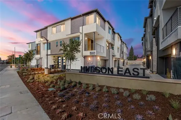 1952 Avenida Del Sol, Placentia, CA 92870