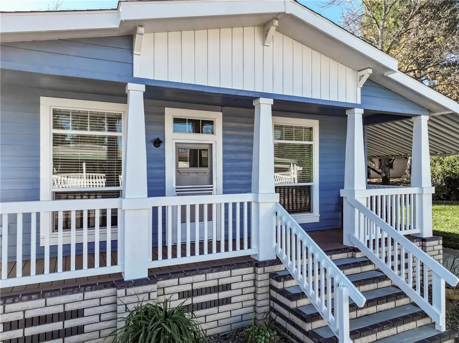 15111 Pipeline Avenue  #196, Chino Hills, CA 91709 - #2