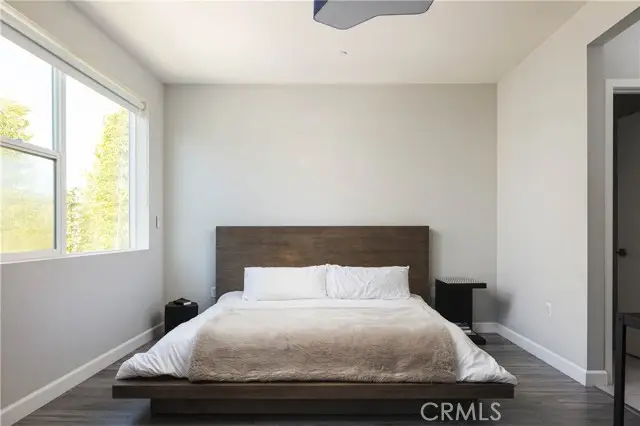 1532 Maxwell Way, Costa Mesa, CA 92627 - #2