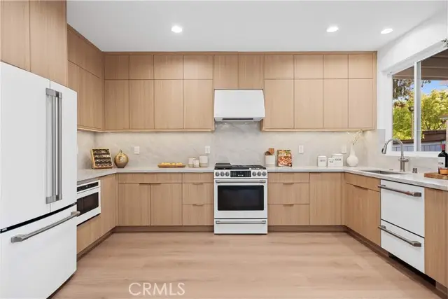 33 Winterfield Road, Irvine, CA 92602 - #1