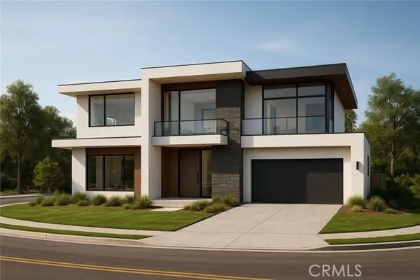 2065 Lendee Drive, Escondido, CA 92025