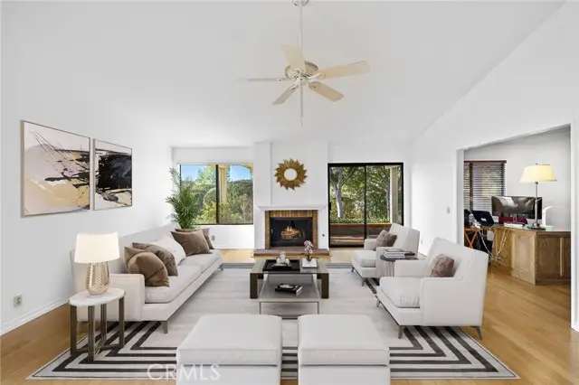 28402 Pacheco, Mission Viejo, CA 92692 - Image #3