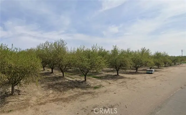 27726 Palm St, Pixley, CA 93256 - #1