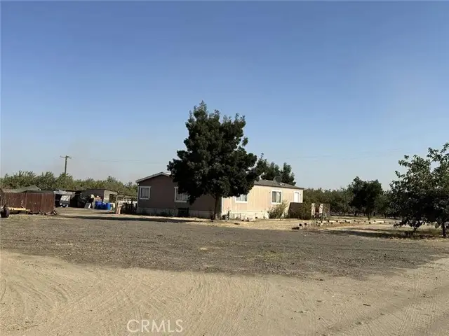 27726 Palm St, Pixley, CA 93256 - #2