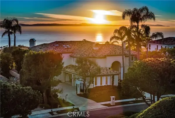 9 Sea Shell, Newport Coast, CA 92657