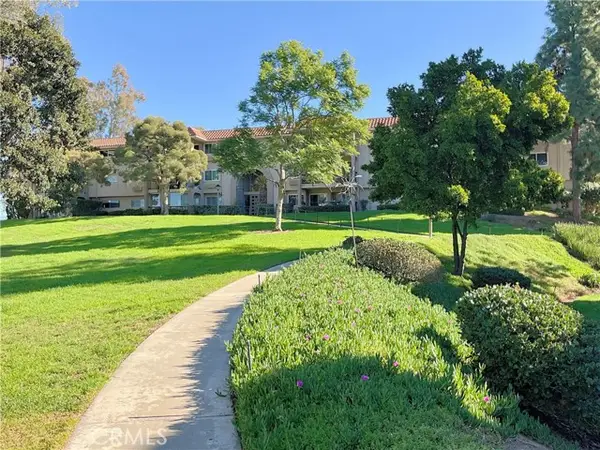 5371 Punta Alta, Laguna Woods, CA 92637