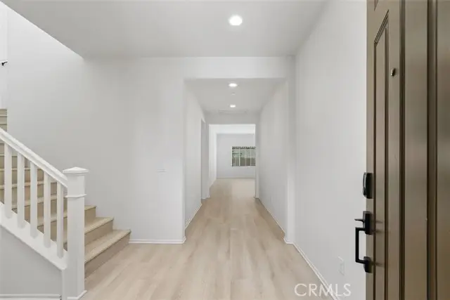 3146 S. Hampton way, Ontario, CA 91761 - Image #2