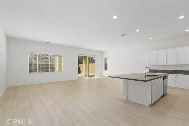 3146 S. Hampton way, Ontario, CA 91761 - Image #3