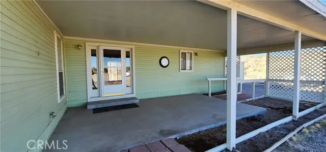 50601 Hwy 95, Blythe, CA 92225 - Image #2