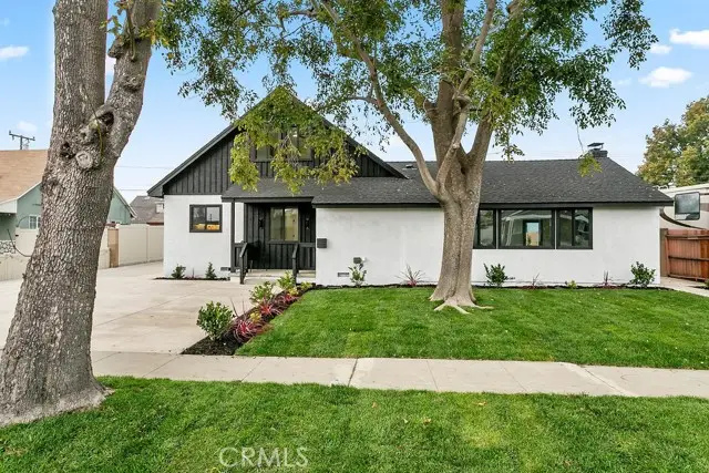 6091 Navajo, Westminster, CA 92683 - Image #2