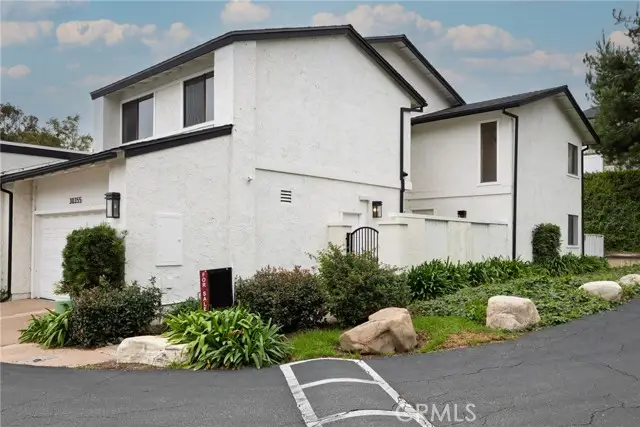 30355 Via Venida, Laguna Niguel, CA 92677 - #2