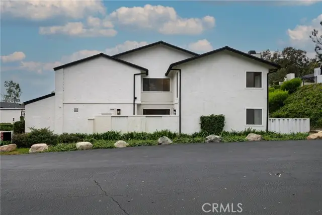 30355 Via Venida, Laguna Niguel, CA 92677 - #3