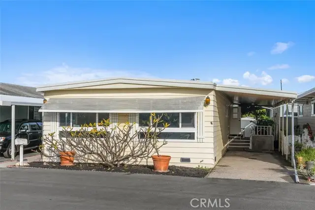 15621 Beach Boulevard  #103, Westminster, CA 92683 - #2