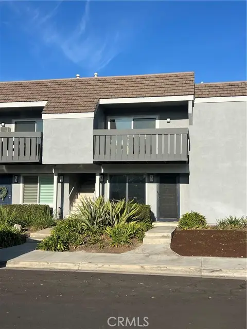 95 Wildwood, Irvine, CA 92604