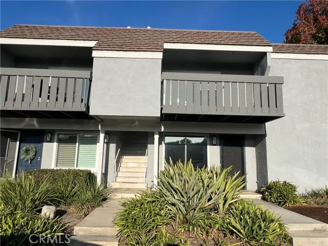 95 Wildwood, Irvine, CA 92604 - Image #2