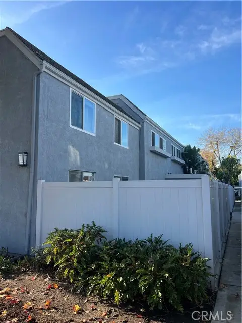 95 Wildwood, Irvine, CA 92604 - Image #3