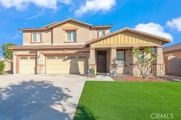 6842 Lucite Dr, Corona, CA 92880