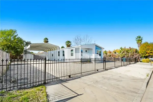 25353 Germaine, Hemet, CA 92544
