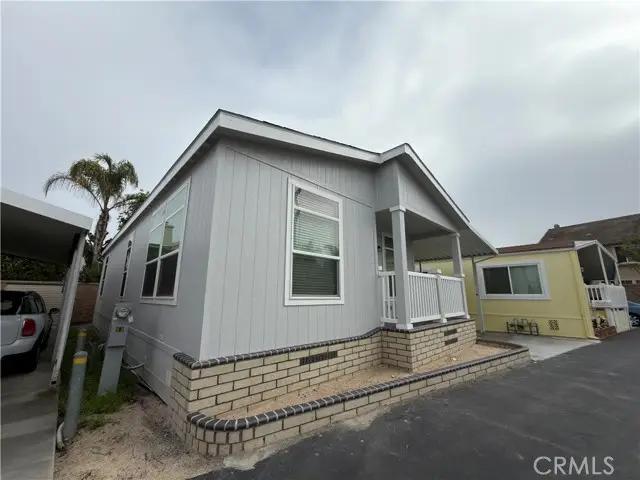 5200 Heil Avenue  #64, Huntington Beach, CA 92649 - Image #1