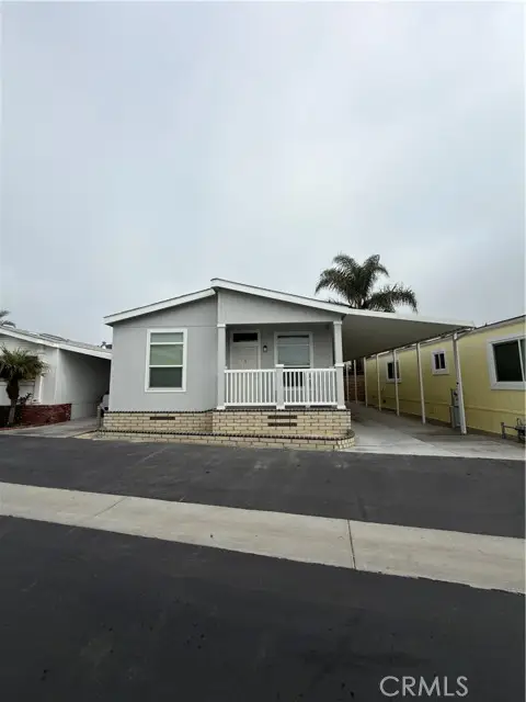5200 Heil Avenue  #64, Huntington Beach, CA 92649 - Image #2
