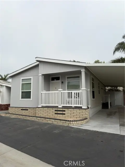 5200 Heil Avenue  #64, Huntington Beach, CA 92649 - Image #3
