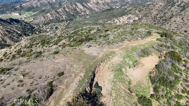 10 Williams Canyon Road, Silverado, CA 92676 - #2