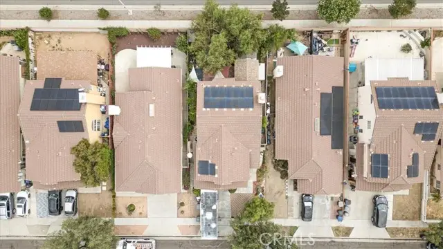 507 Coudures Way, Perris, CA 92571 - #3